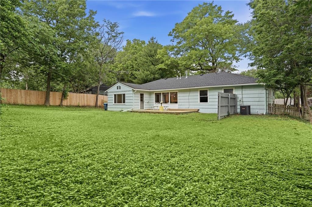 7740 Briar Drive Property Photo 31