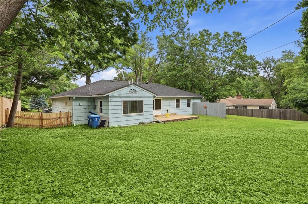 7740 Briar Drive Property Photo 32