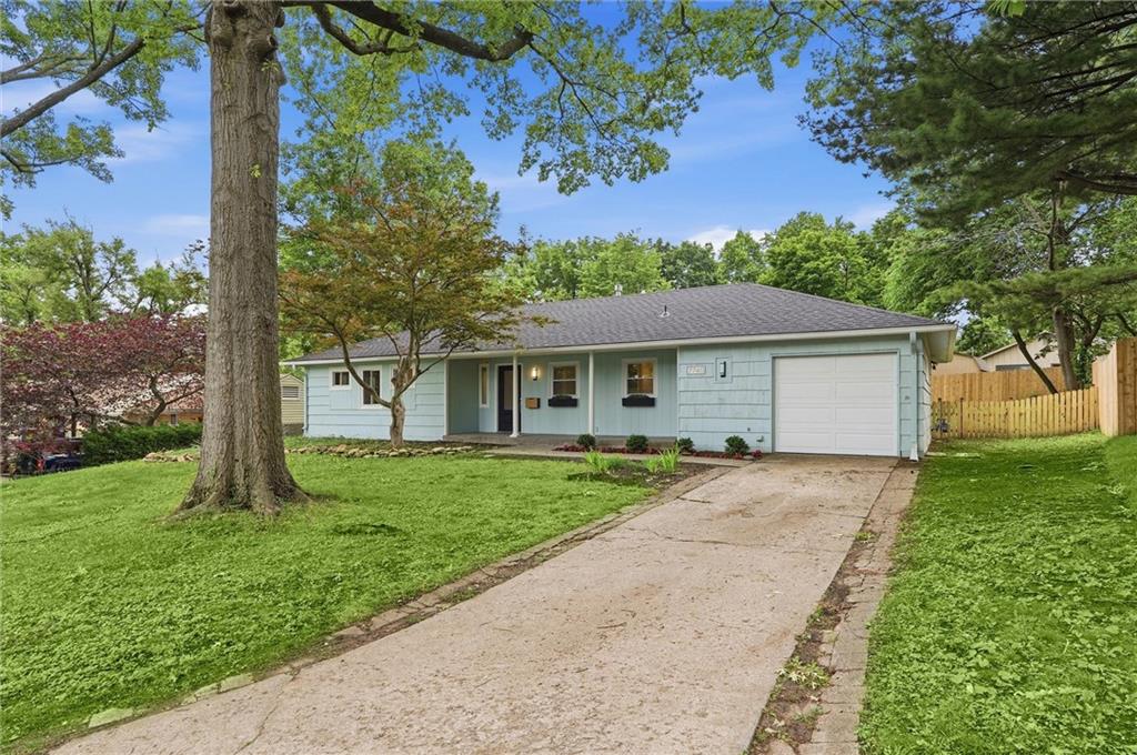 7740 Briar Drive Property Photo 33