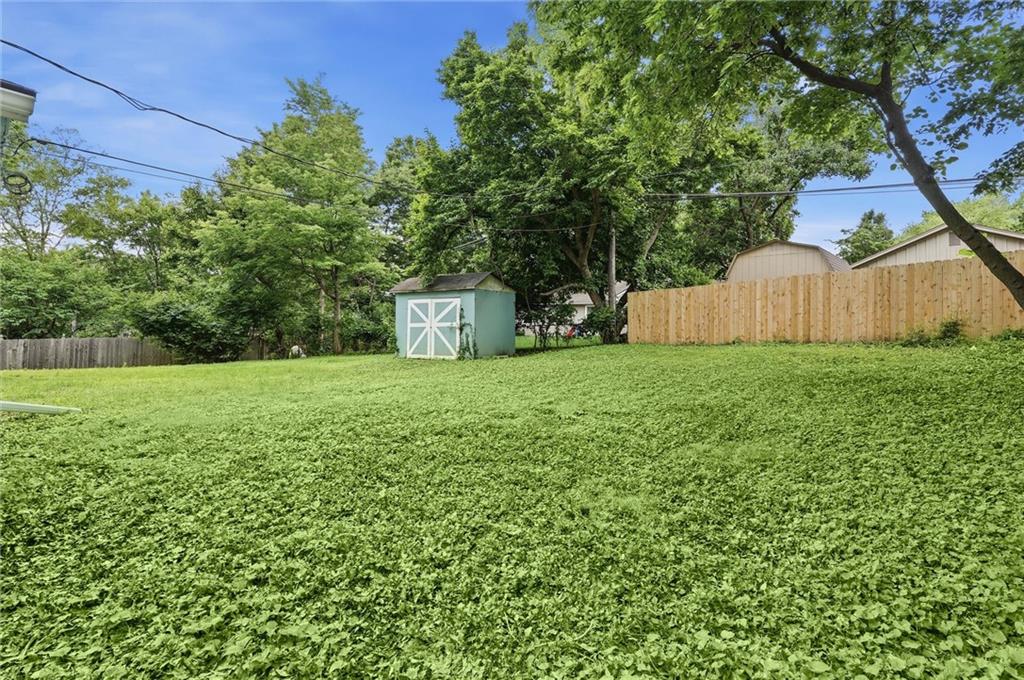 7740 Briar Drive Property Photo 34