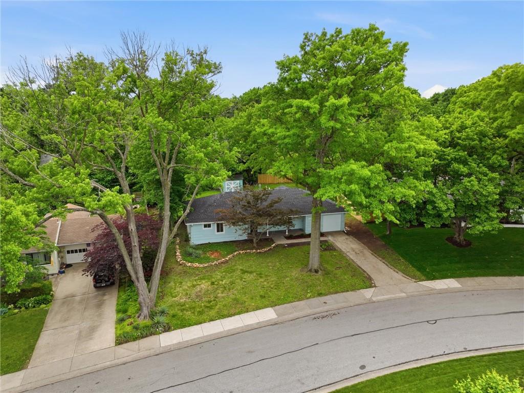 7740 Briar Drive Property Photo 35