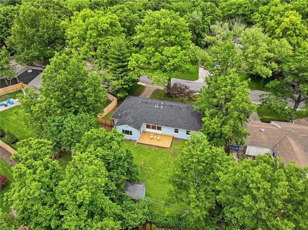 7740 Briar Drive Property Photo 36