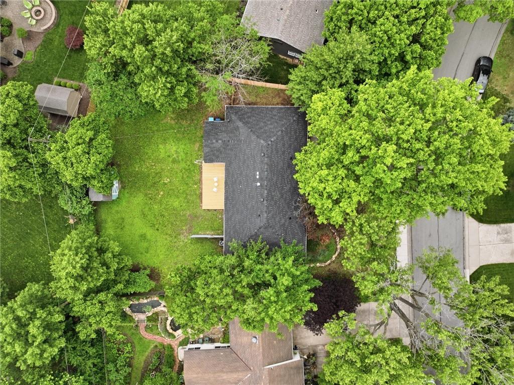 7740 Briar Drive Property Photo 37