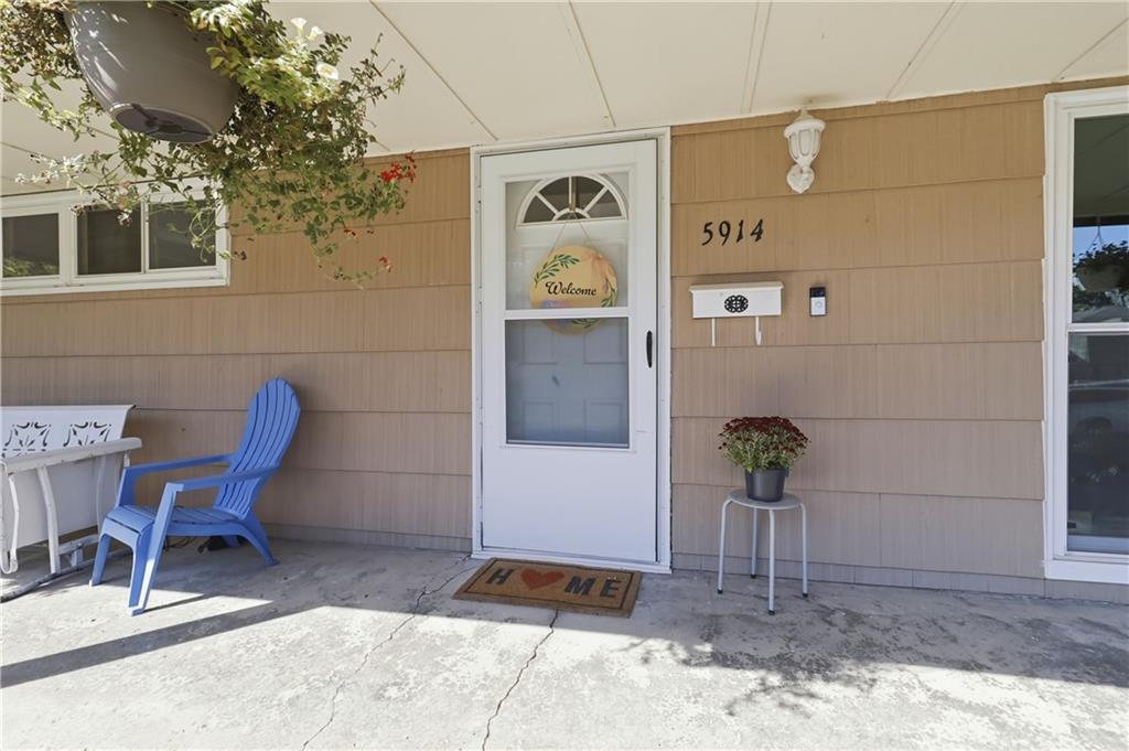 5914 N Park Avenue Property Photo 4