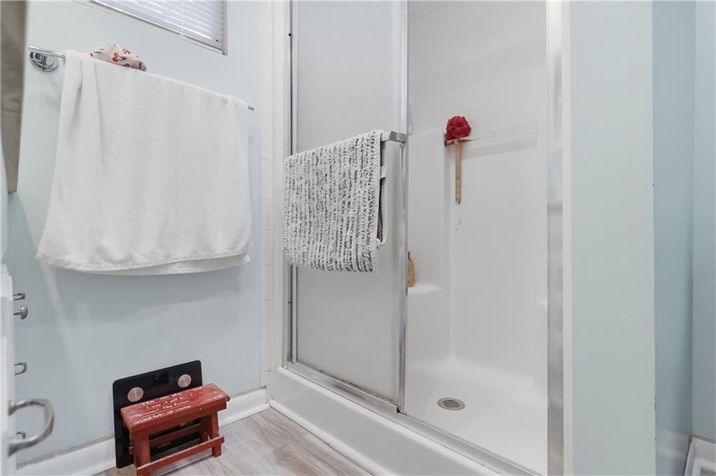 5914 N Park Avenue Property Photo 23