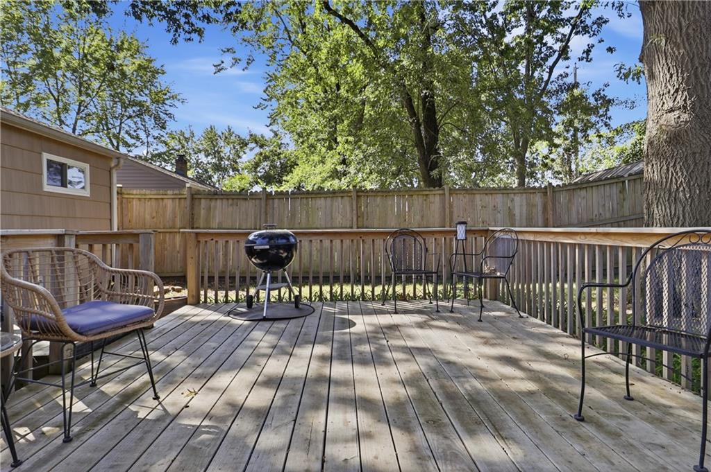 5914 N Park Avenue Property Photo 25