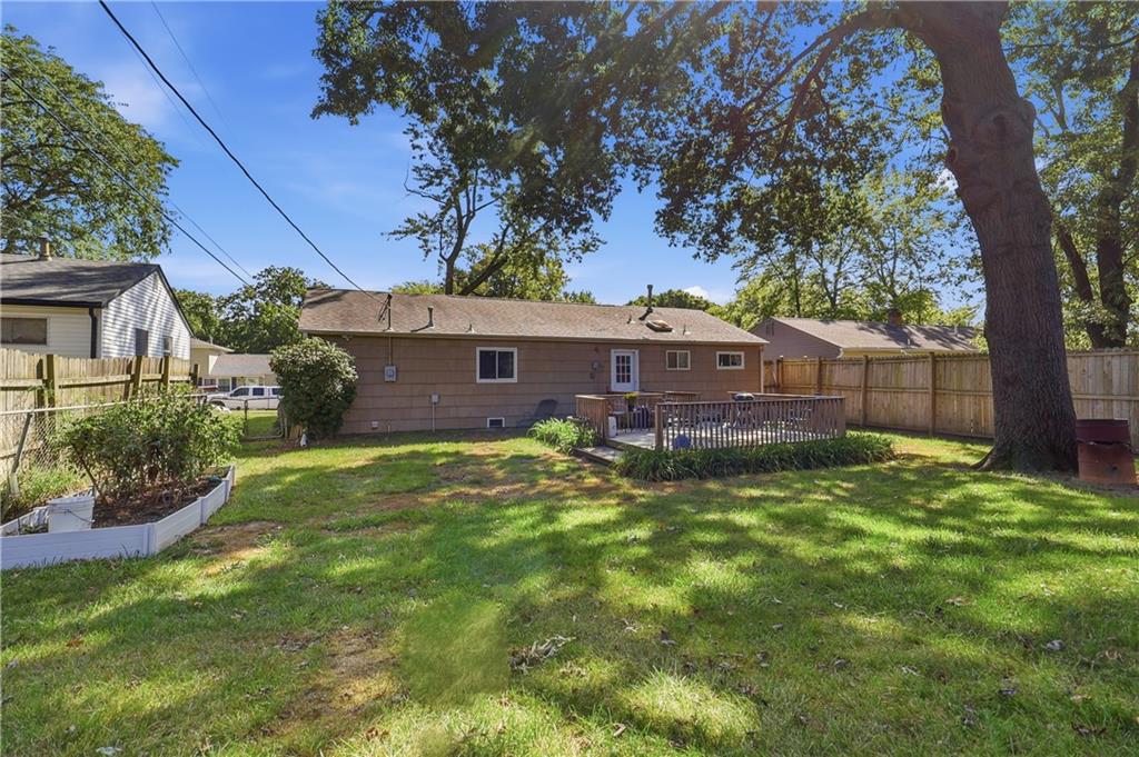 5914 N Park Avenue Property Photo 27