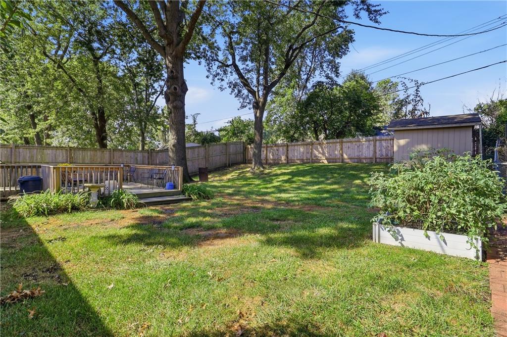 5914 N Park Avenue Property Photo 28