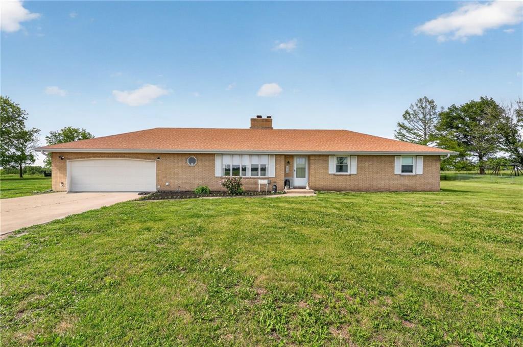 8520 Sw Z Highway Property Photo 2