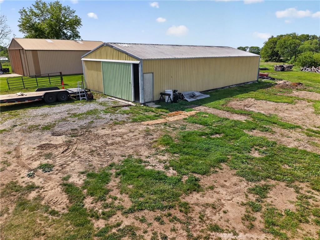 8520 Sw Z Highway Property Photo 3