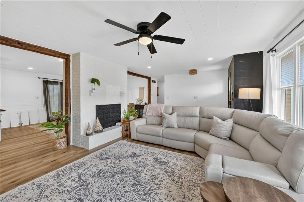 8520 Sw Z Highway Property Photo 8