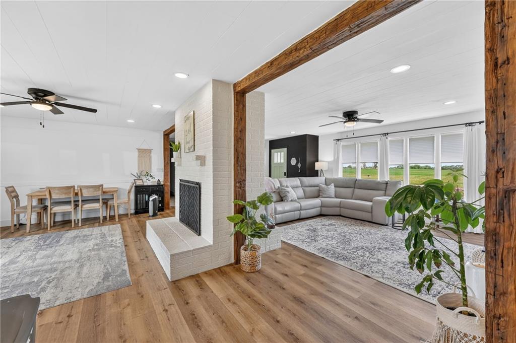 8520 Sw Z Highway Property Photo 10