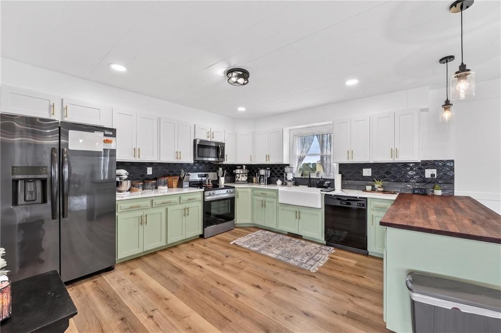 8520 Sw Z Highway Property Photo 11