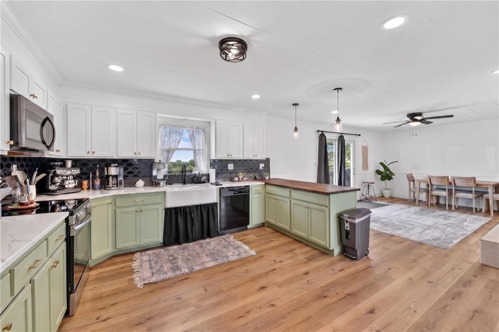 8520 Sw Z Highway Property Photo 13