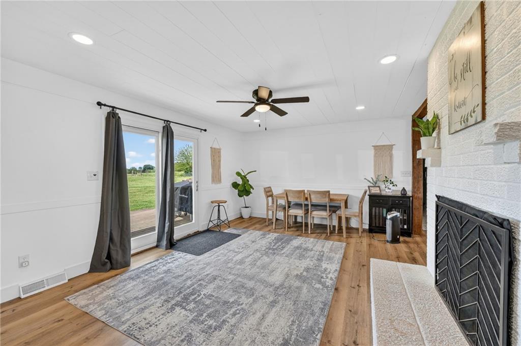 8520 Sw Z Highway Property Photo 14