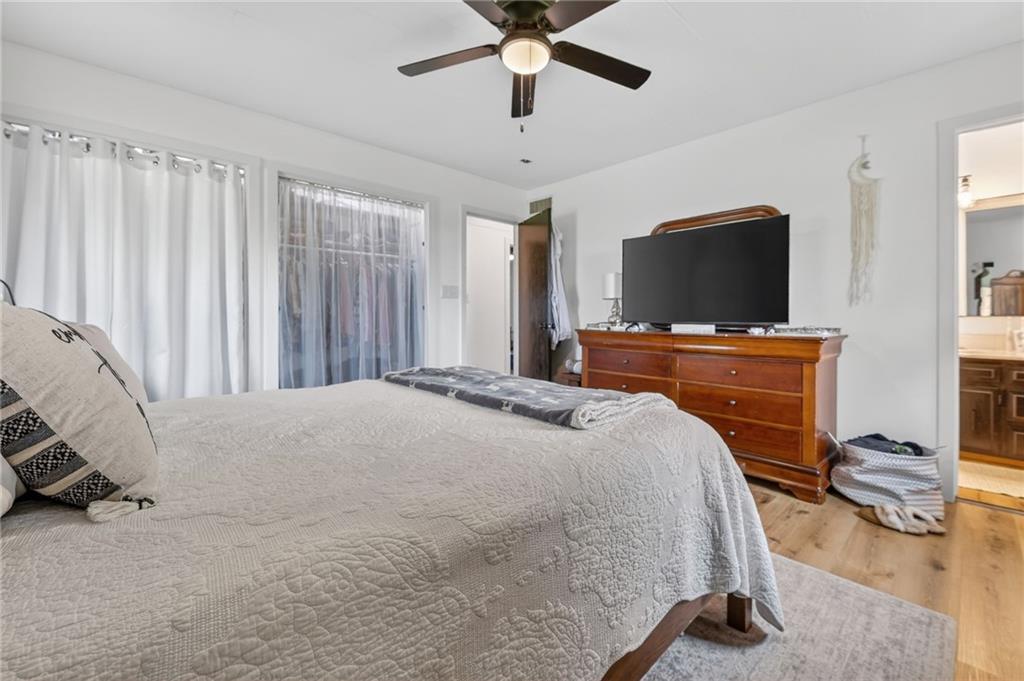 8520 Sw Z Highway Property Photo 16