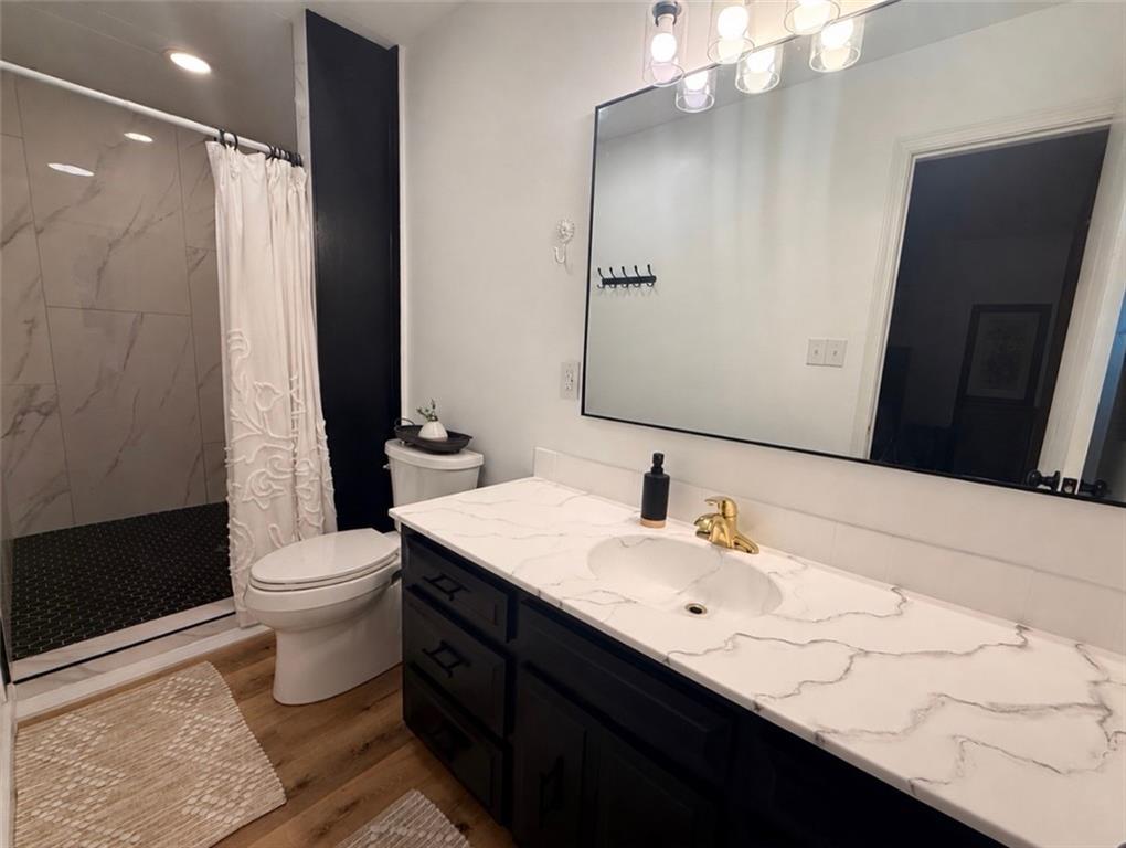 8520 Sw Z Highway Property Photo 17