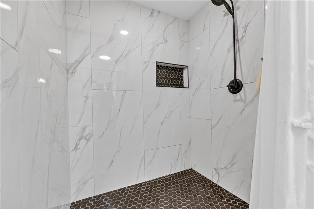 8520 Sw Z Highway Property Photo 18