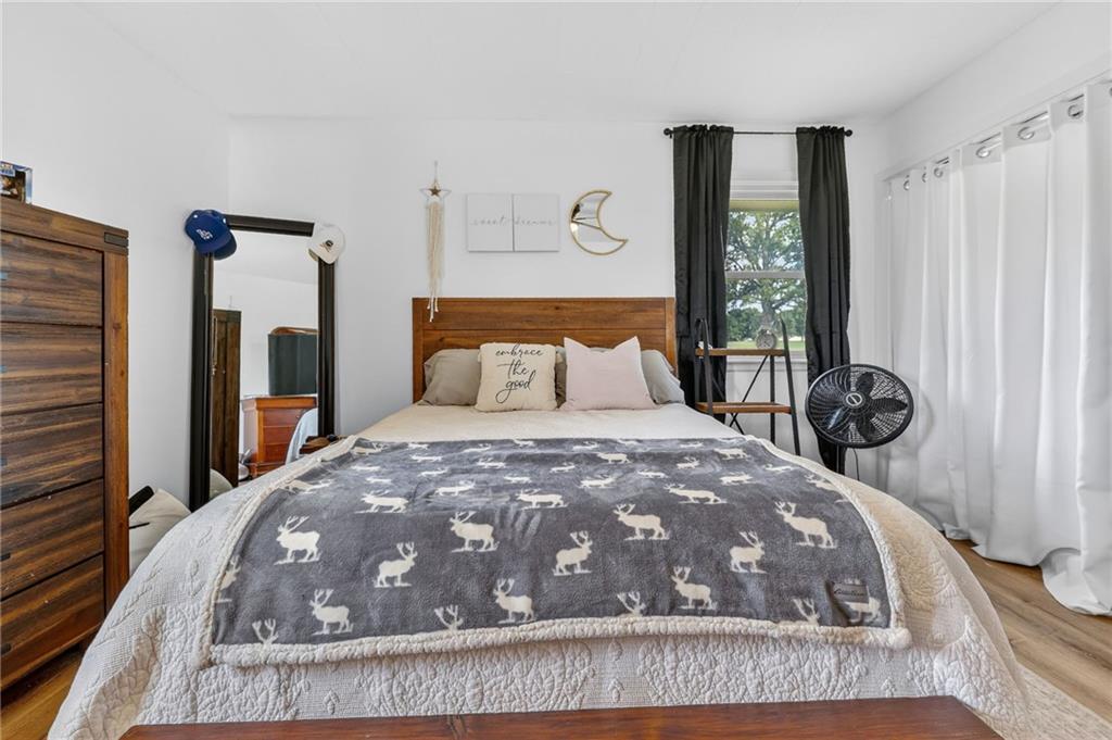8520 Sw Z Highway Property Photo 19