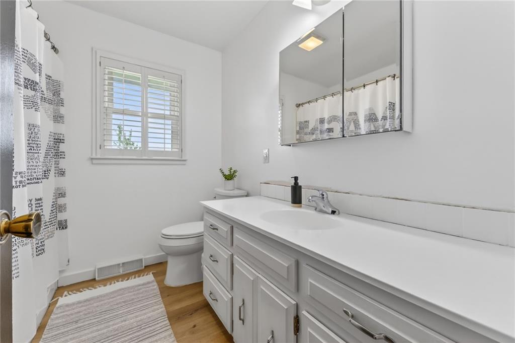8520 Sw Z Highway Property Photo 20