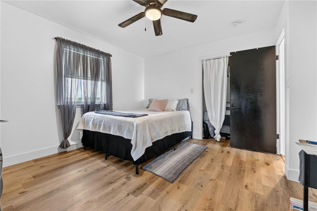 8520 Sw Z Highway Property Photo 22