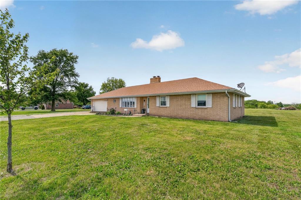 8520 Sw Z Highway Property Photo 25