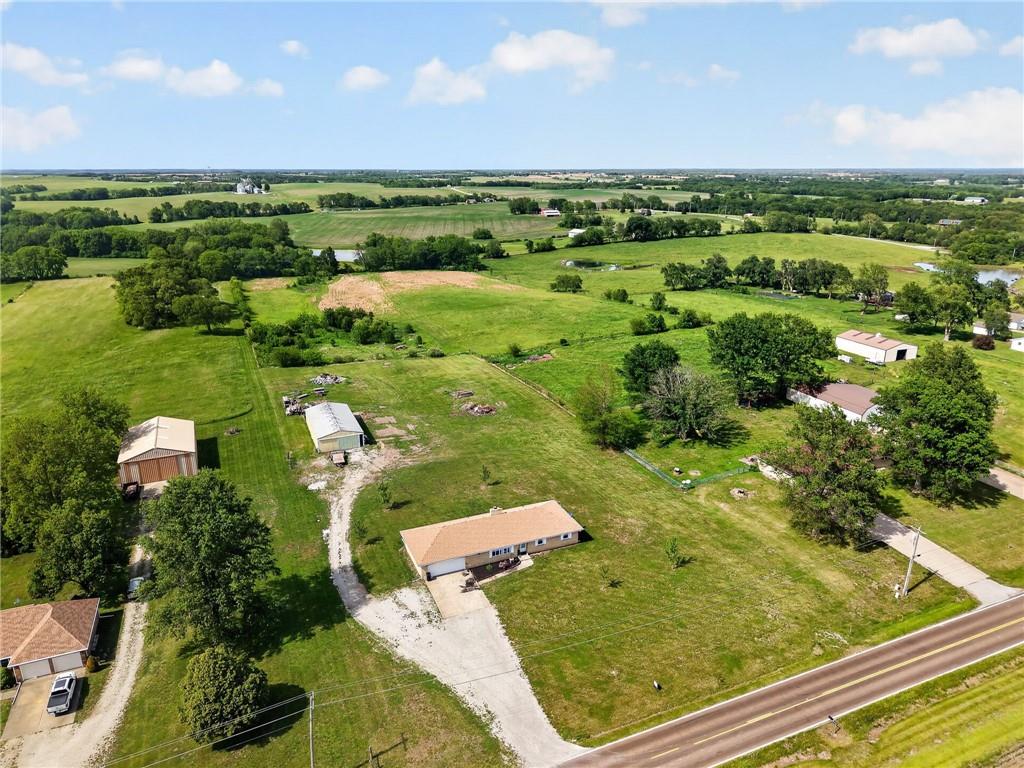 8520 Sw Z Highway Property Photo 26