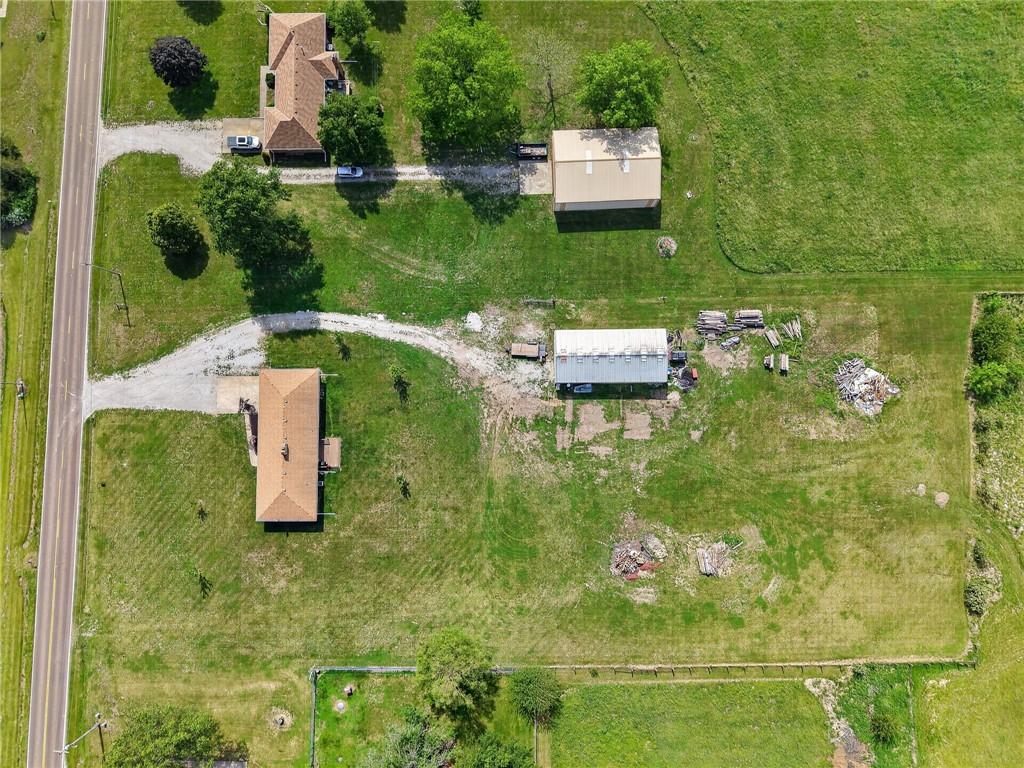 8520 Sw Z Highway Property Photo 29
