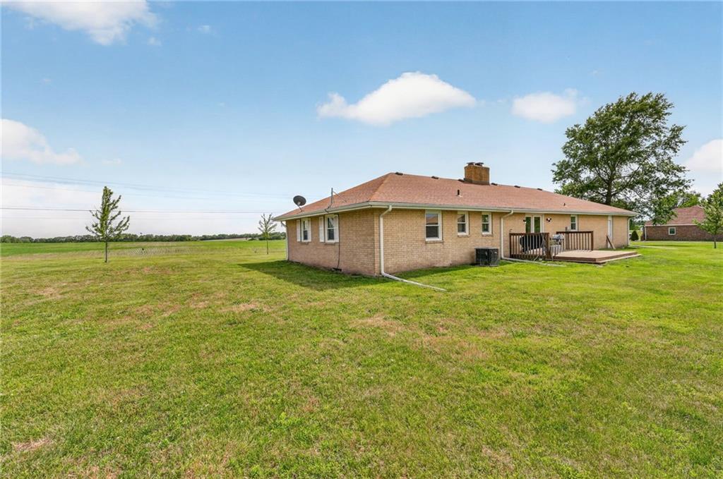 8520 Sw Z Highway Property Photo 30