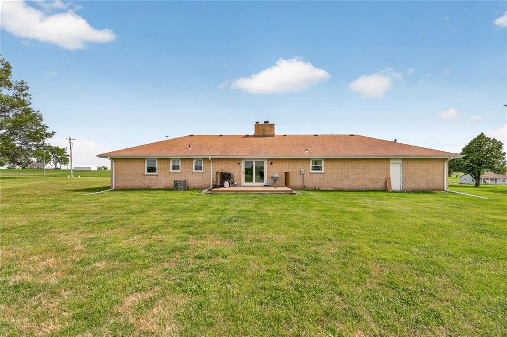 8520 Sw Z Highway Property Photo 31