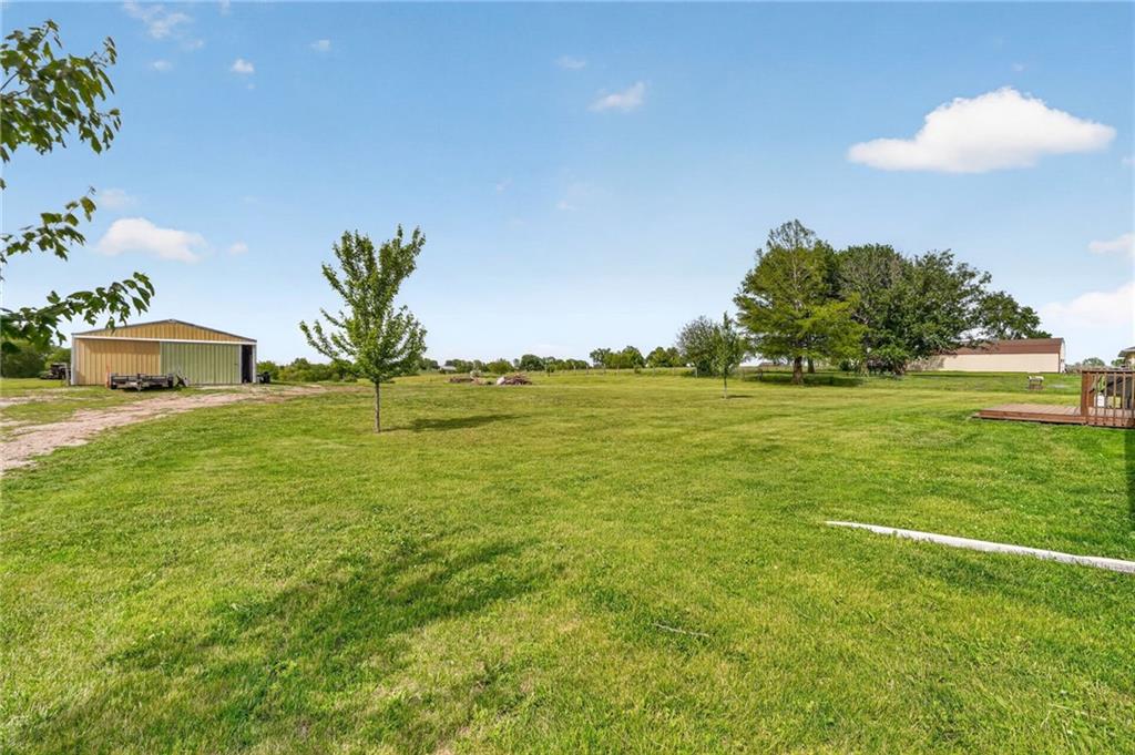 8520 Sw Z Highway Property Photo 32