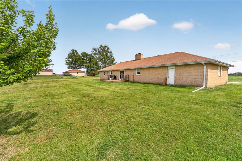 8520 Sw Z Highway Property Photo 33
