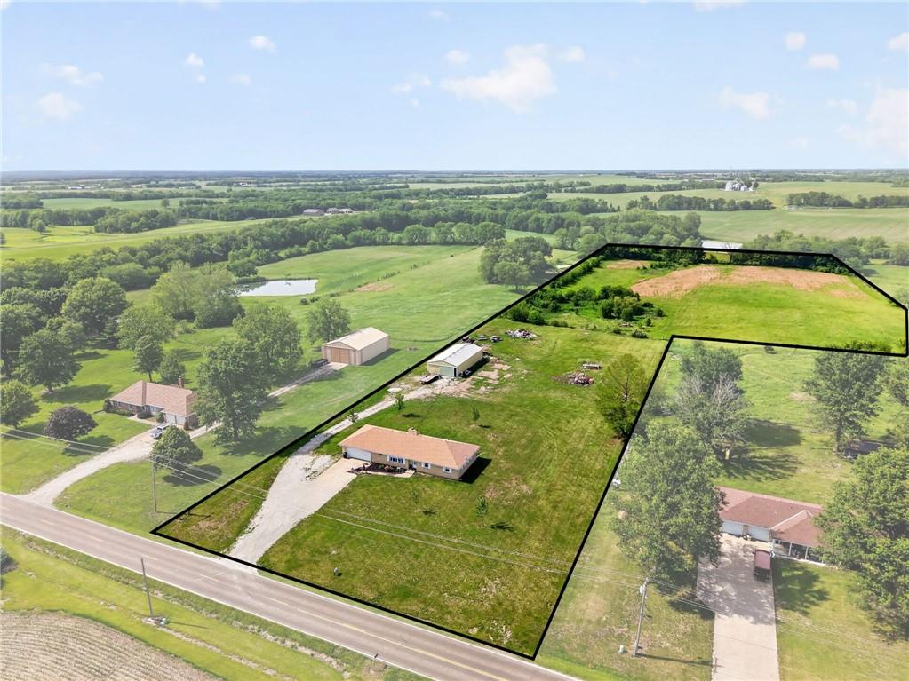 8520 Sw Z Highway Property Photo 34
