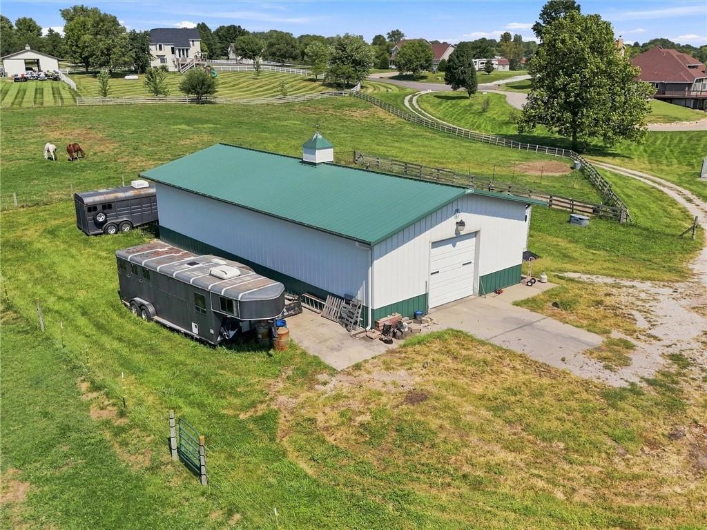 14016 N Zachary Drive Property Photo 3