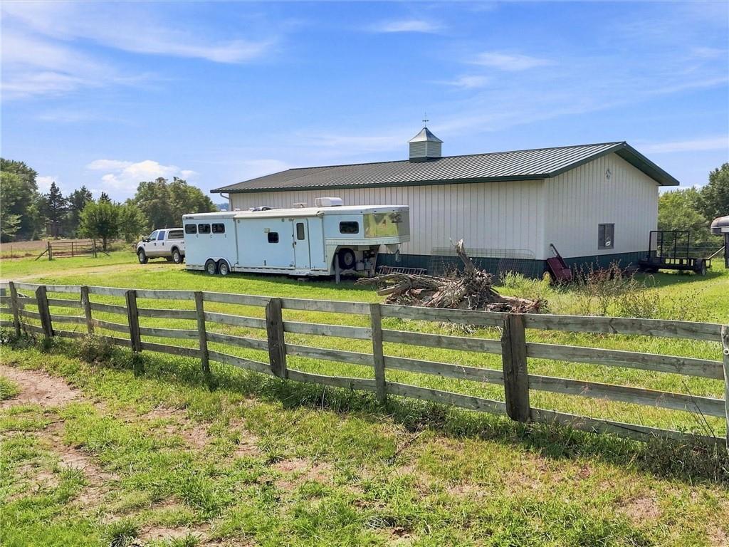 14016 N Zachary Drive Property Photo 4