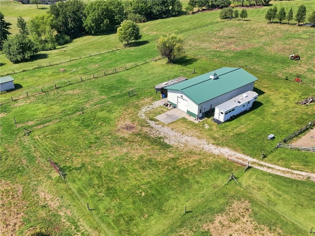 14016 N Zachary Drive Property Photo 9