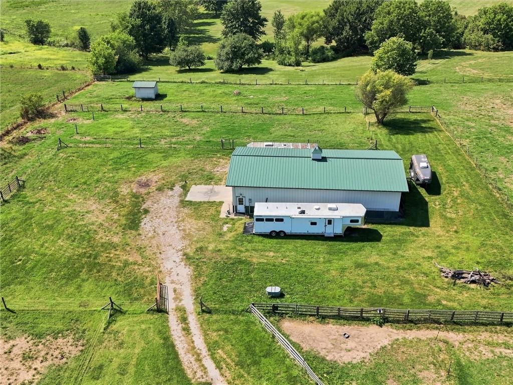 14016 N Zachary Drive Property Photo 11