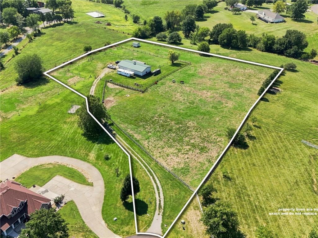 14016 N Zachary Drive Property Photo 12