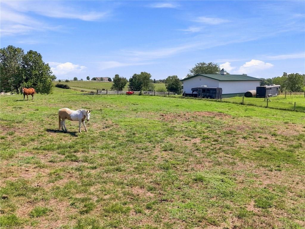 14016 N Zachary Drive Property Photo 16