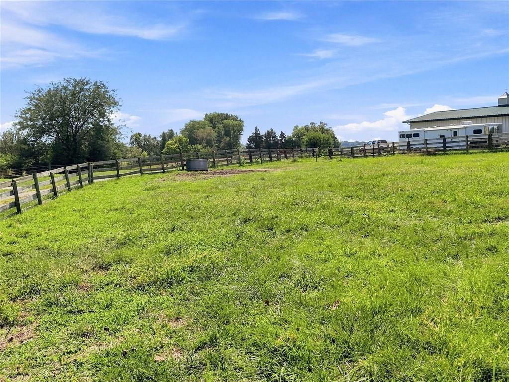 14016 N Zachary Drive Property Photo 17