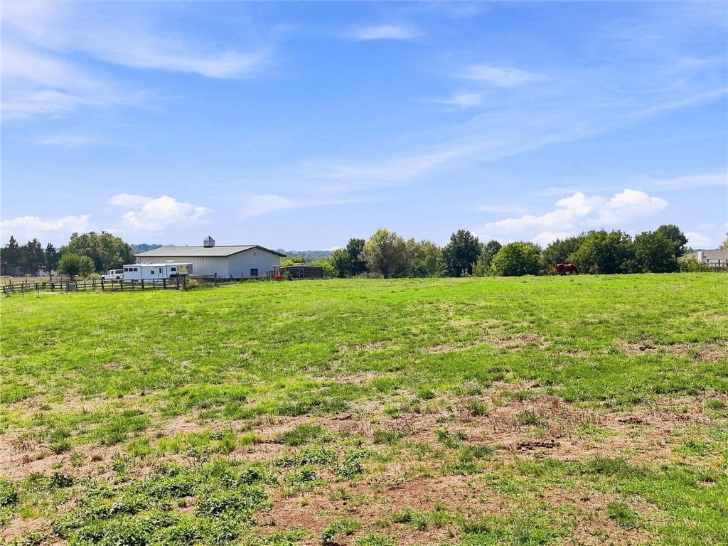 14016 N Zachary Drive Property Photo 19