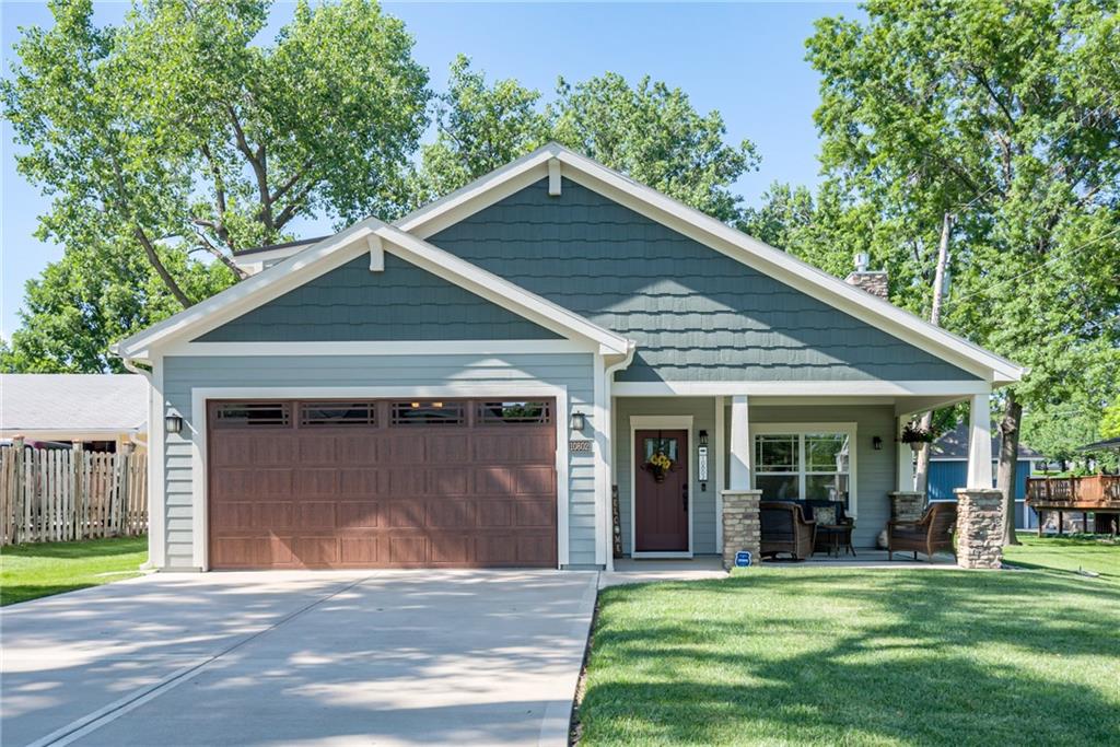 10802 Nw 75 Street Property Photo 1