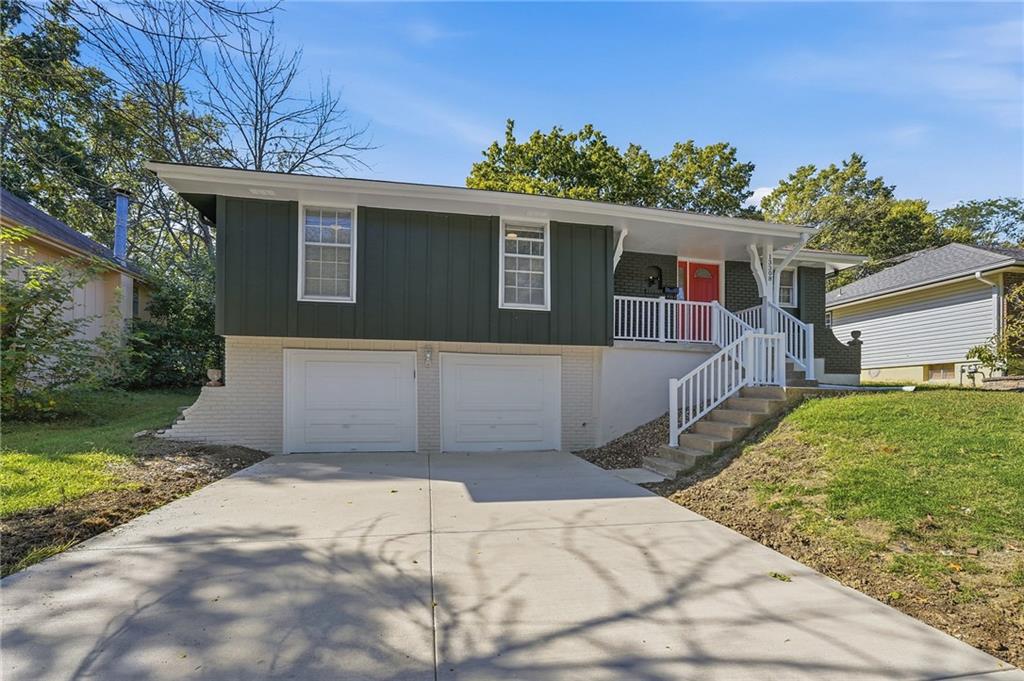13308 Manchester Avenue Property Photo 1