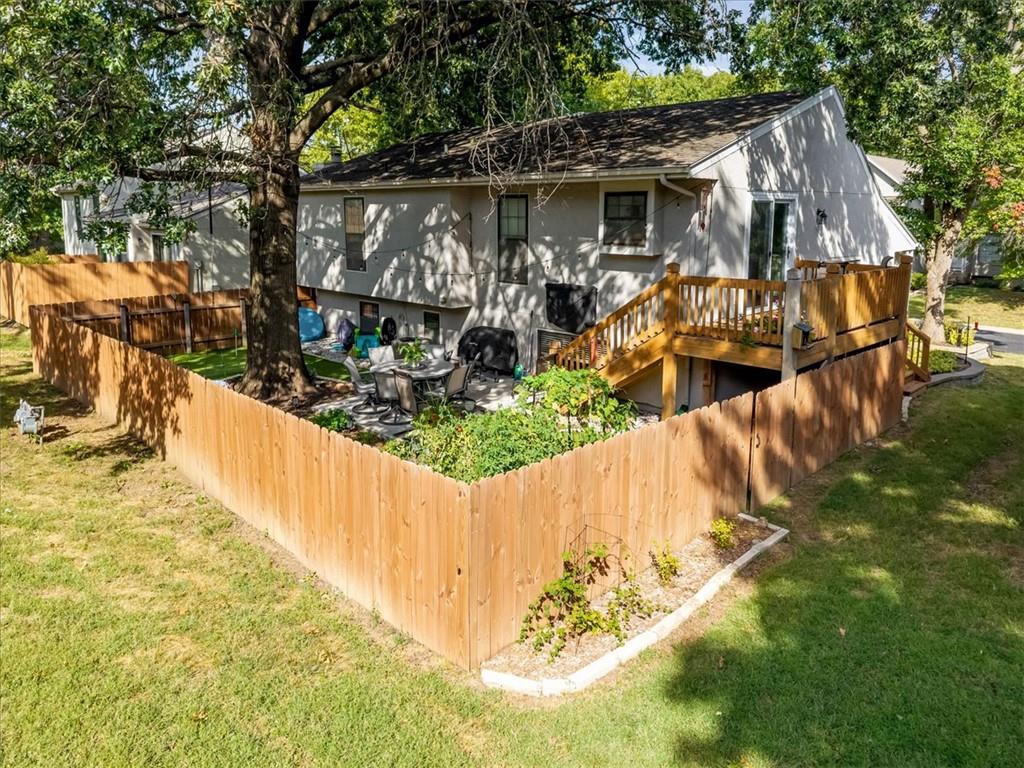 12738 W 108th Street Property Photo 29