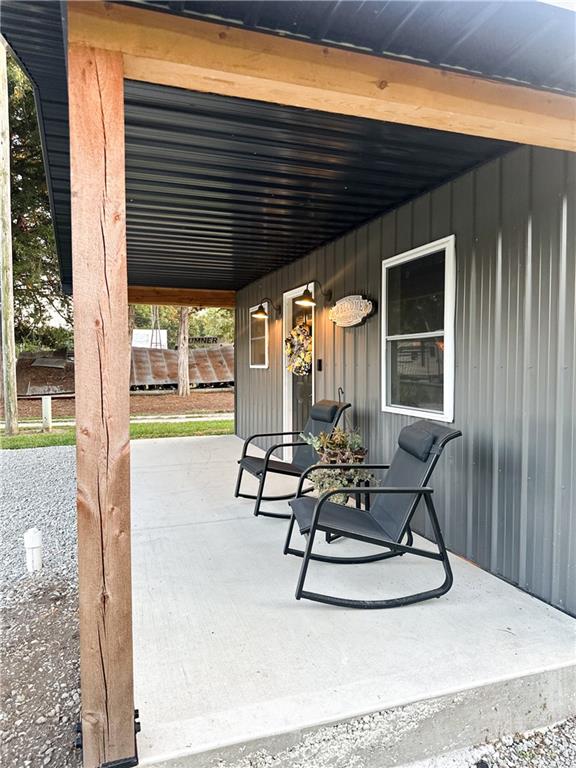 Main Street Property Photo 1