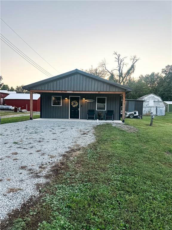 Main Street Property Photo 2