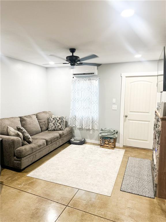 Main Street Property Photo 5