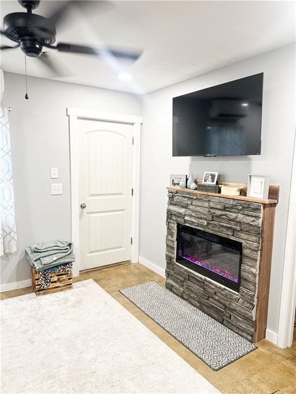 Main Street Property Photo 9