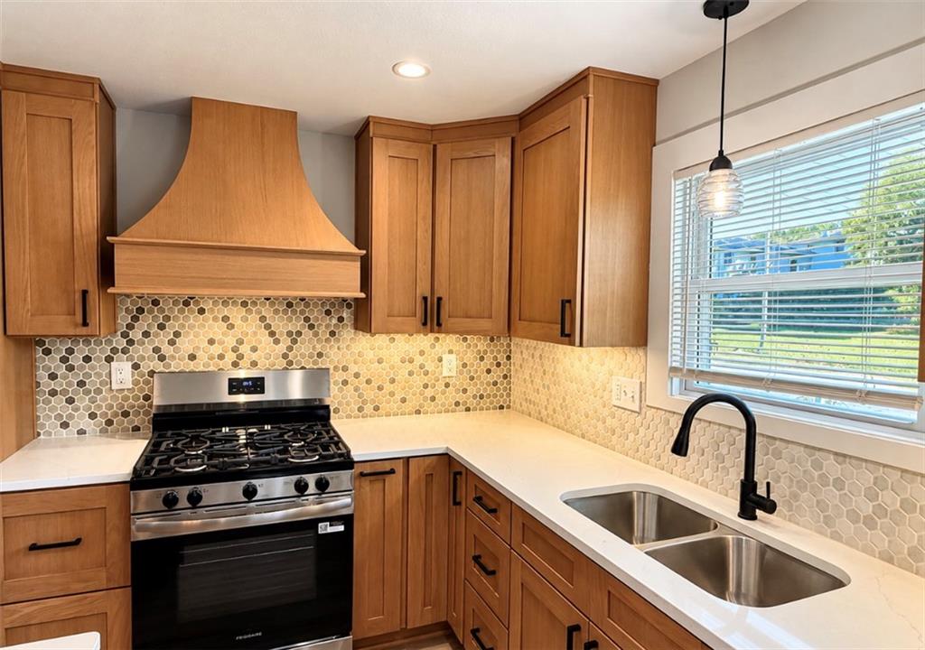 1810 N 60th Street Property Photo 4