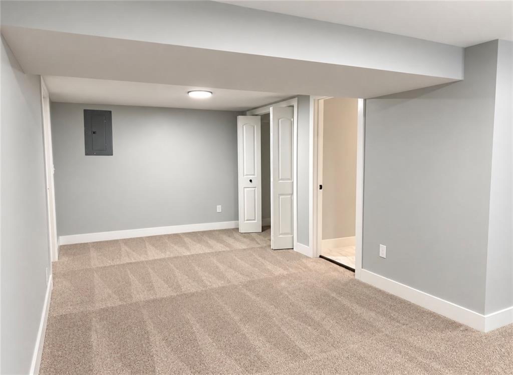 1810 N 60th Street Property Photo 20